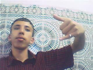 moha